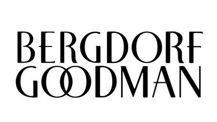 BergDorf Goodman