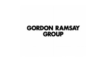 Gordon Ramsay Group