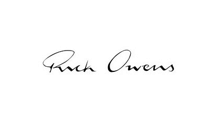 Rich Owens
