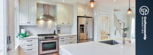 Pros & Cons_ Home Remodeling Local Service Ads