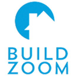 Buildzoom-stack-logo